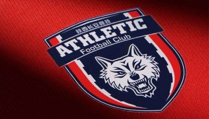 爱游戏app-陕足针对王万鹏等寻衅滋事做情况说明 已终止合同