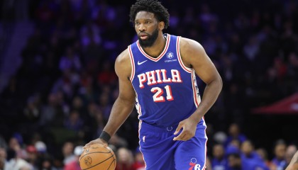 爱游戏官方入口-正负值+15最高！恩比德17中6拿19分13板7助3帽 罚球7中6