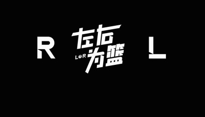 爱游戏娱乐网址-WOC就你不是3比1！哈登怒了，下一场必胜！