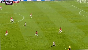 爱游戏娱乐网址-马拉西亚本赛季第二次为曼联上场，目送奥苏拉绝杀