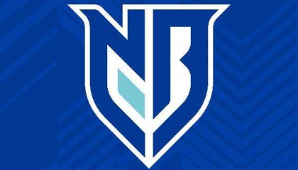 爱游戏娱乐网址-宁波职业俱乐部《关于对2017年历史问题处罚公告》