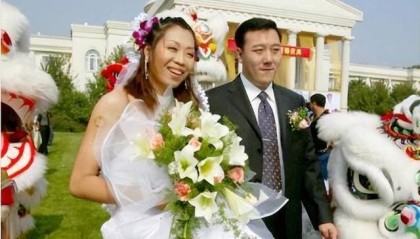 爱游戏app下载-女排传奇张越红：制造最经典一扣，退役后官至副厅级，婚姻美满幸福|葛勇|排球|体育局|雅典奥运会|中国女排_新浪体育_新浪新闻