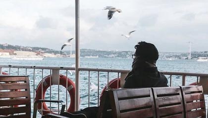 爱游戏app-【欧洲杯】姆巴佩+本泽马进球无效 法国中柱胜德国