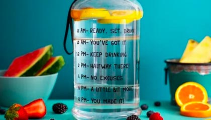 爱游戏app-【欧洲杯】姆巴佩+本泽马进球无效 法国中柱胜德国