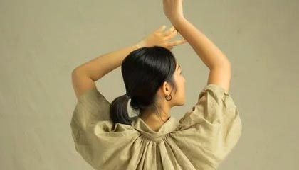 爱游戏官方入口-【西甲】本泽马点射+送礼 皇马1比2贝蒂斯跌至次席