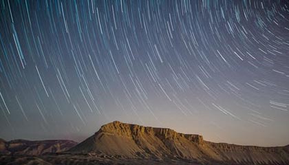 爱游戏官方入口-WTT冠军赛重庆站 温瑞博1-4小勒布伦收获亚军