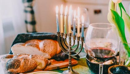 爱游戏app-【欧洲杯】姆巴佩+本泽马进球无效 法国中柱胜德国