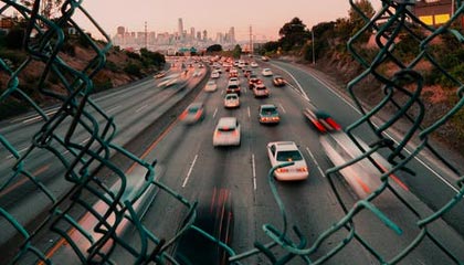 爱游戏app-【欧洲杯】姆巴佩+本泽马进球无效 法国中柱胜德国